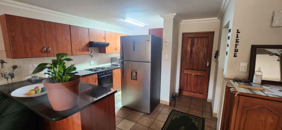 3 Bedroom Property for Sale in Tergniet Western Cape